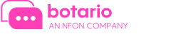 botario logo