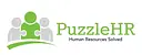 PuzzleHR logo