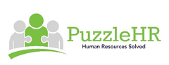 PuzzleHR logo