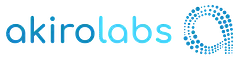 akirolabs logo