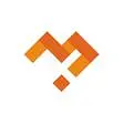Bits & Passion logo
