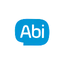 
      Abi Global Health
     logo