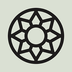 WindBorne Systems logo