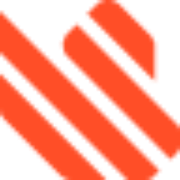 Swan Technologies logo