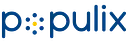 Populix logo