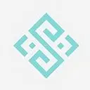 Bali Jobs Recruitment logo