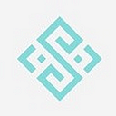 Bali Jobs Recruitment logo