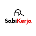 SabiKerja logo
