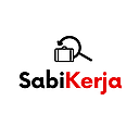 SabiKerja logo