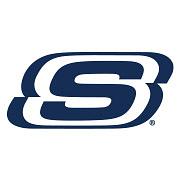 Skechers logo