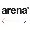Arena Intelligence, Inc. logo