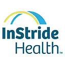 InStride Health logo