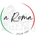 Roman Restaurants B.V. logo
