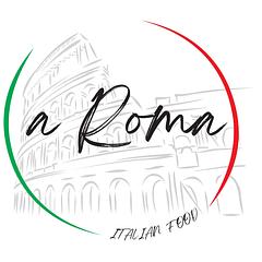 Roman Restaurants B.V. logo