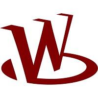 Woodward, Inc. logo