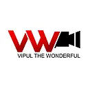 Post A Resume logo