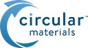 Circular Materials logo