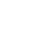 Sonida Senior Living logo