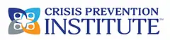 Crisis Prevention Institute logo