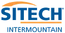 SITECH Intermountain logo