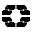 London Borough of Camden logo