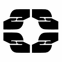 London Borough of Camden logo