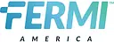 Fermi logo