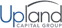 Upland Capital Group logo