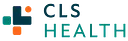 CLS Health logo