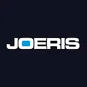 Joeris General Contractors logo