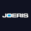 Joeris General Contractors logo
