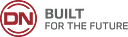 Dn logo