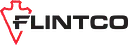 Flintco Career logo