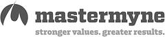 Mastermyne logo