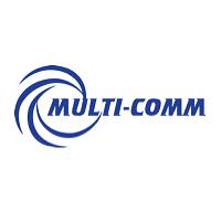 Multi-Comm logo