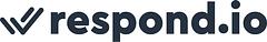 Respond.io logo
