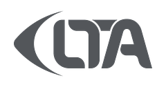 LTA Research logo