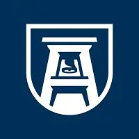 Augusta University logo