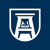Augusta University logo
