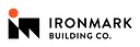 Ironmark Commercial logo