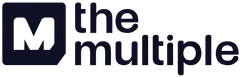 The Multiple logo