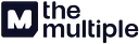The Multiple logo