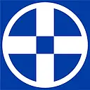 Fundación Universitaria San Pablo CEU logo