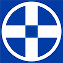 Fundación Universitaria San Pablo CEU logo