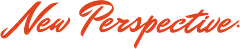 New Perspective logo