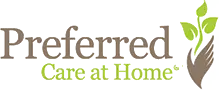 Preferred Care at Home of Champlain Valley logo