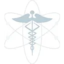 United Energy Workers Healthcare logo