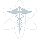 United Energy Workers Healthcare logo