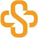 Alicks Home Medical Equipment Proposal 1 logo