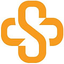 Alicks Home Medical Equipment Proposal 1 logo